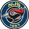 NJS
