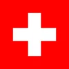 Switzerland Beach Soccer