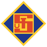 Logo TuS Koblenz U19