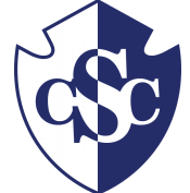 Logo Cartagines U20