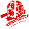 Logo Union Kleinmunchen Women