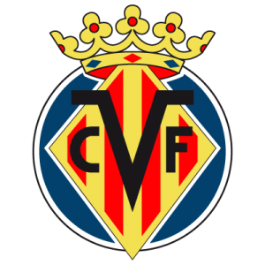 Logo Villarreal Women