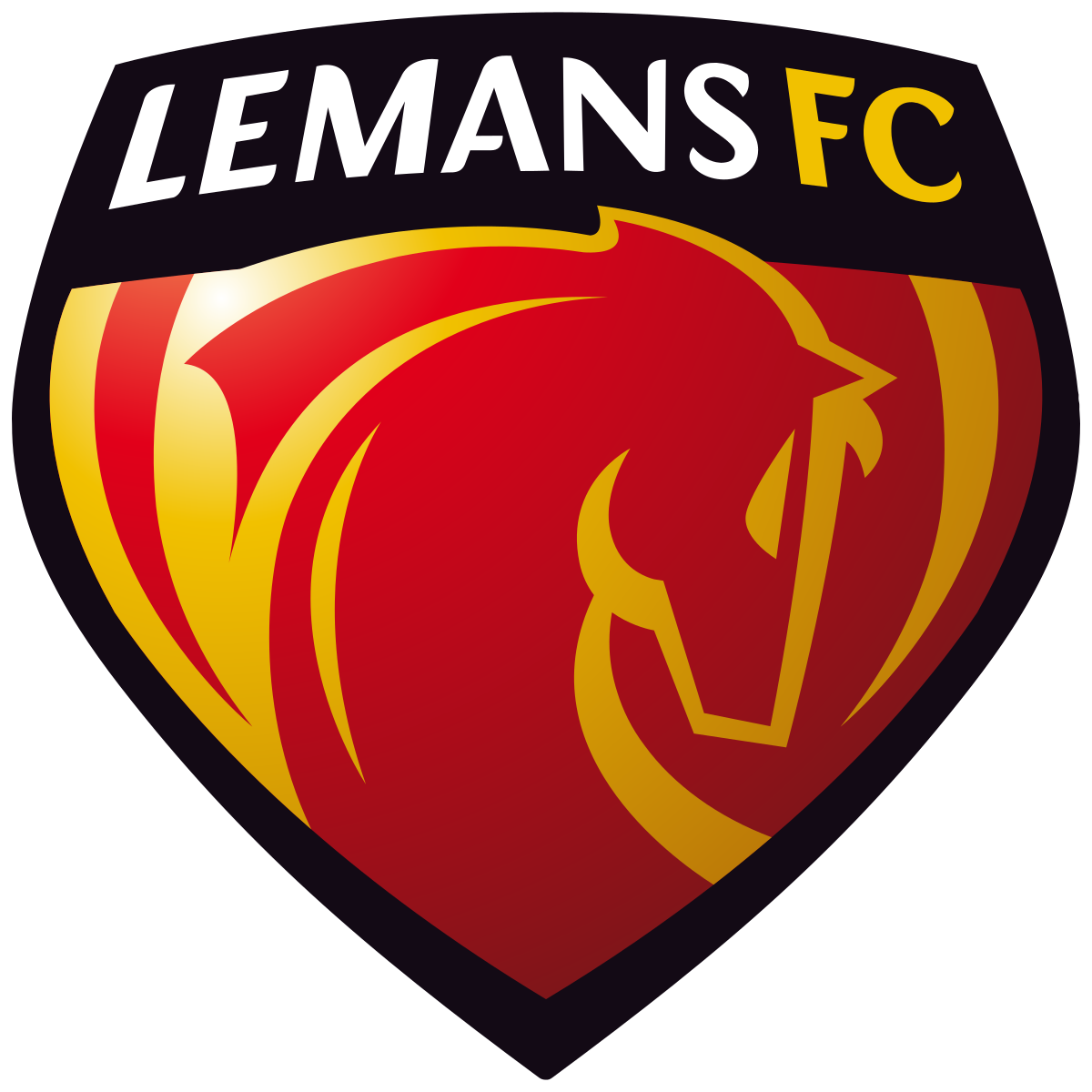 Logo Le Mans
