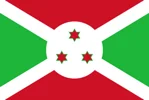 Burundi U20