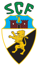 Logo SC Farense