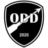 Logo Odd BK Women