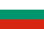 Bulgaria Beach Soccer