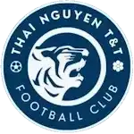 Thai Nguyen T&T Women
