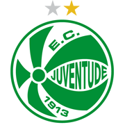 Logo Esporte Clube Juventude