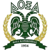 Doxa Katokopias