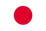 Japan U19