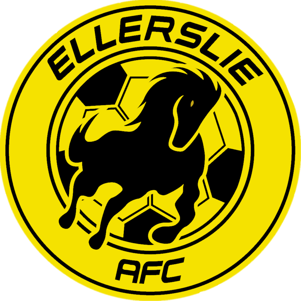 Ellerslie Women