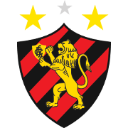 Logo Sport Club do Recife