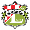 Logo NK Lucko