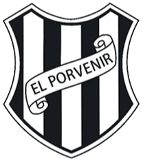 Logo El Porvenir U20