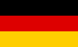 Logo Germany U19