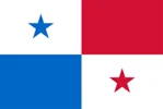 Panama U20