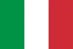 Italy Beach Soccer
