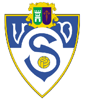 Logo Yugo UD Socuellamos