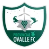 Provincial Ovalle