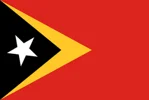 Timor Leste Women