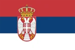 Serbia U19