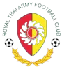 Royal Thai Army FC