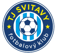 Logo TJ Svitavy