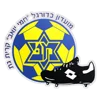 Maccabi Kiryat Gat