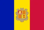 Andorra U19