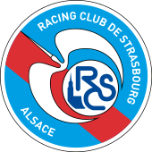 Strasbourg Women