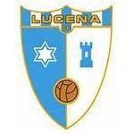 Logo Lucena CF