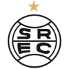 Sao Raimundo/PA