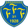 Logo Falkenbergs FF U21