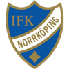 Logo Norrkoping IFK U21