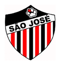 Logo Sao Jose AP Youth