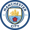 Manchester City U23