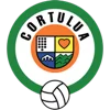 Inter Palmira