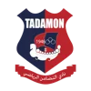 Tadamon SC Sour