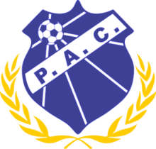 Penarol AM