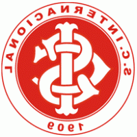 Logo Internacional RS U20