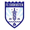 FC Sydkysten