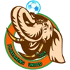 Pluakdaeng United