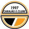 Carajas PA Youth
