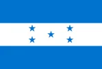 Honduras U20