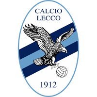 Logo Lecco