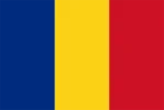 Romania Beach Soccer