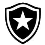 Botafogo RJ Women