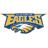 Logo Elizabeth Downs SC