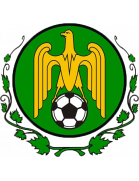 Logo Codru Lozova